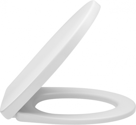 �������� Jacob Delafon Patio E5504-NF-M4