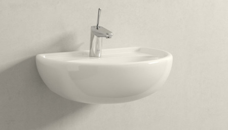 ��������� Grohe Eurodisc joy 23425000 ��� ��������