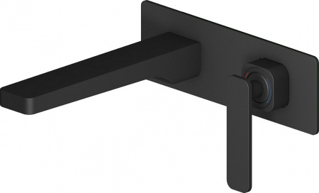  Timo Torne 4371/03SM   ,  