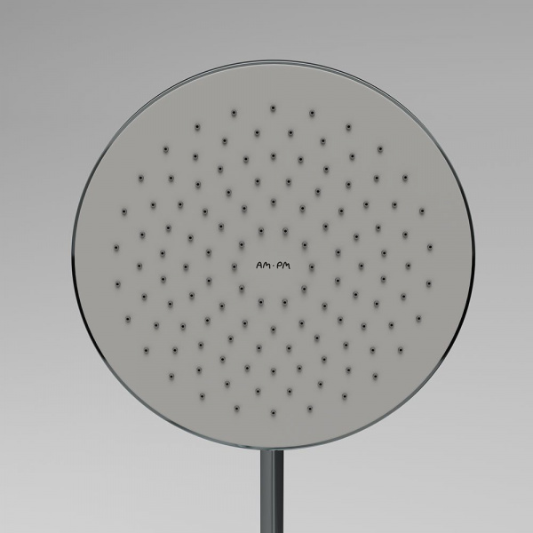 ������� ������ AM.PM Spirit V2.0 F0770A400 � ����������� + �������� ����� � ��������