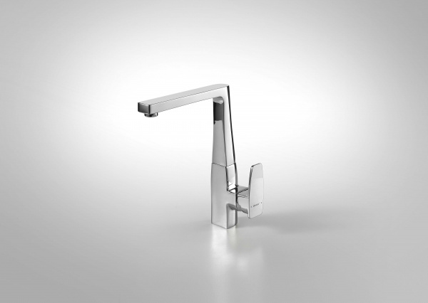 ��������� Bravat Riffle F772106C ��� �������� �����