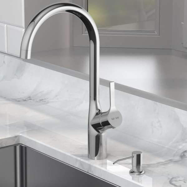 ��������� AM.PM X-Joy S F85B07D00 ��� �������� �����, � ���������, ����