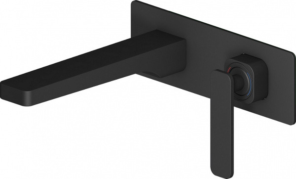  Timo Torne 4371/03SM   ,  