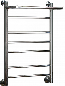 ����������������� ������� ������ �� ������ �� 3 � 80x50, � ������