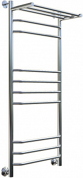 ����������������� ������� ������ ����� �� 3 � ��4 120x40, � ������