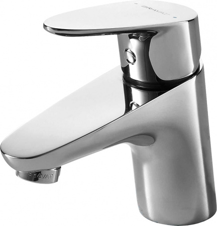 ��������� Bravat Drop F14898C-2 ��� �������� � ������������� �����