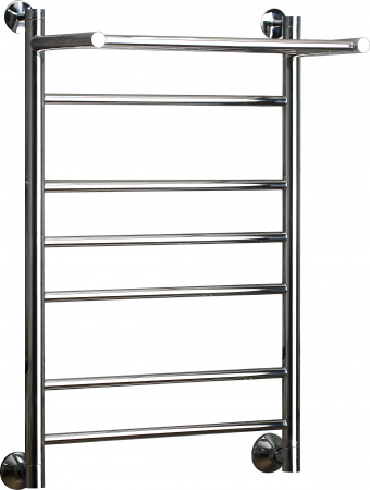 ����������������� ������� ������ �� ������ �� 3 � 80x50, � ������