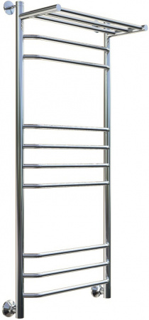 ����������������� ������� ������ ����� �� 3 � ��4 120x40, � ������