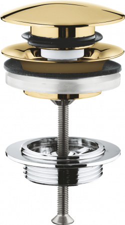 ������ ������ ��� �������� Grohe 65807GL0 �������� �������