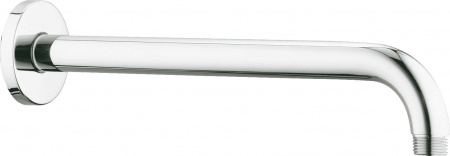 ������� ��� Grohe Rainshower Cosmopolitan 210 26052000