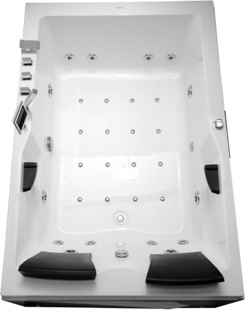 ��������� ����� Gemy G9061 K R 180x120 R