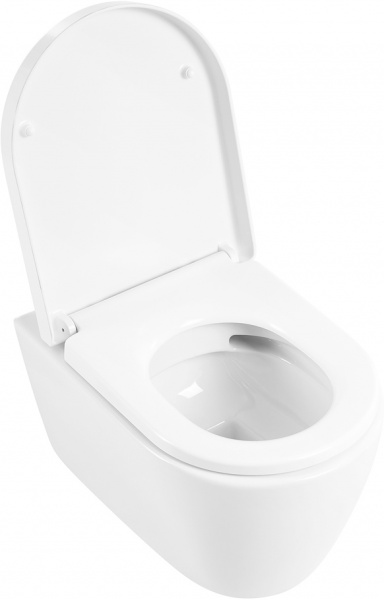 �������� ������� ����������� ��� �������� TECE Base NEW � ������� ����� + ���� ��� ������� ���������� BelBagno Marino + ������-������� BelBagno Marino