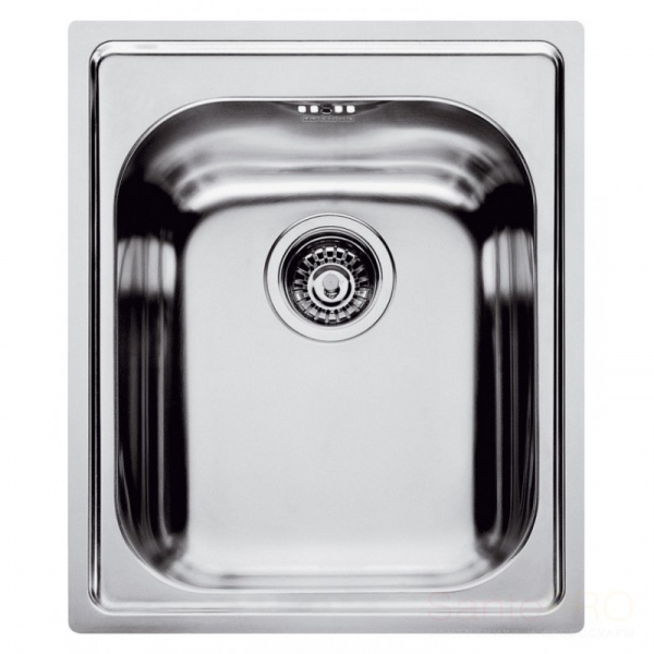 ����� �������� Franke Armonia AMX 610 �����