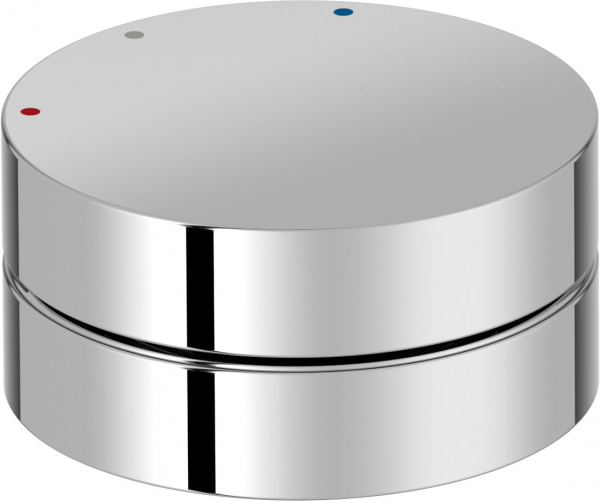 ��������� Jacob Delafon Grands Boulevards E25388-CPcaresse ��� ��������