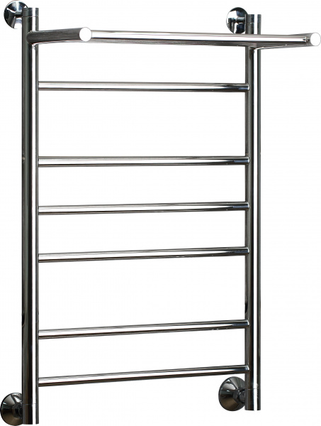 ����������������� ������� ������ �� ������ �� 3 � 80x50, � ������