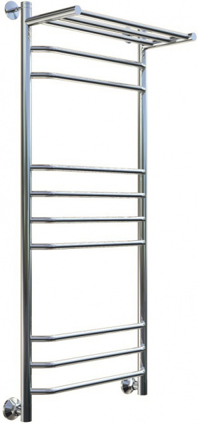 ����������������� ������� ������ ����� �� 3 � ��4 120x40, � ������