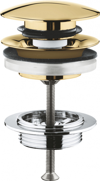 ������ ������ ��� �������� Grohe 65807GL0 �������� �������