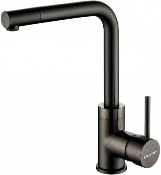  Paulmark Honner Ho212018-GM   ,  