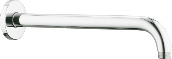 ������� ��� Grohe Rainshower Cosmopolitan 210 26052000