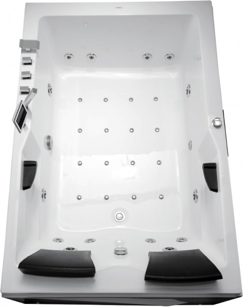 ��������� ����� Gemy G9061 K R 180x120 R