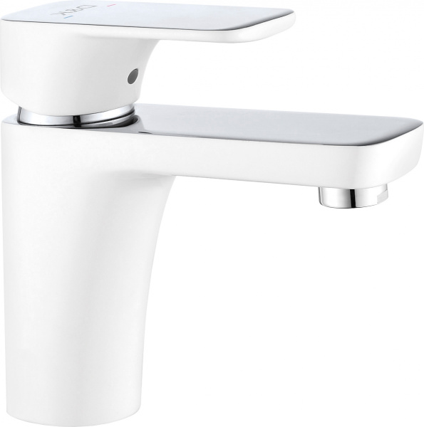 ��������� D&K Berlin Steinbeis DA1432116 ��� ��������, �����