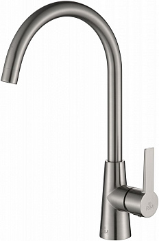  Paulmark Holstein Ho212065-NI   