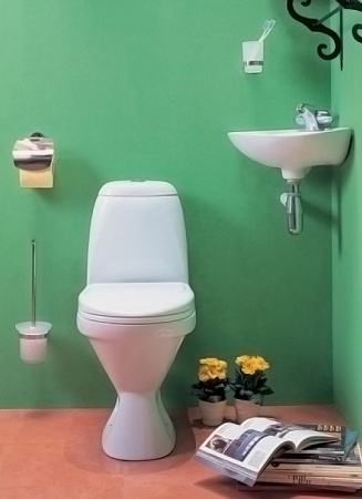 ������-������� Santek ������ WH302130 ����� ������