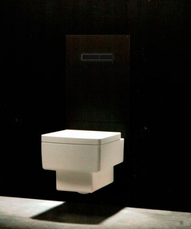 ������� ����������� ��� �������� TECE TECElux 9600100