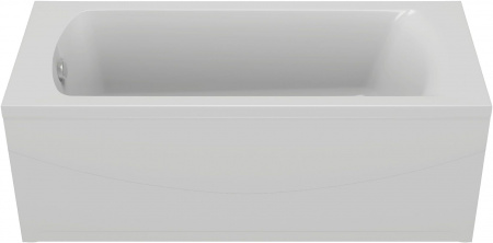 ��������� ����� Jacob Delafon Ove E6D302RU-00 + ����-�������