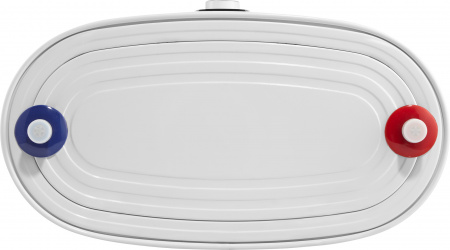 ��������������� Electrolux EWH 50 Gladius 2.0