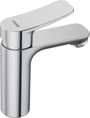 ��������� Damixa Apollo 220210000 ��� ��������