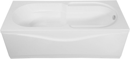 ��������� ����� Aquanet Tea New 244187 180x80 � ��������