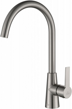  Paulmark Holstein Ho212065-NI   