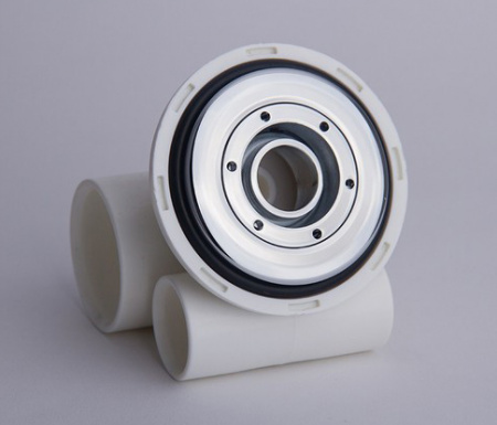 ��������� ����� Excellent Aquarella WAEX.ARP17.LINE R, 170�110