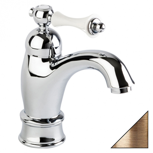 ��������� Cezares Margot MARGOT-LSM1-A-02-Bi ��� ��������