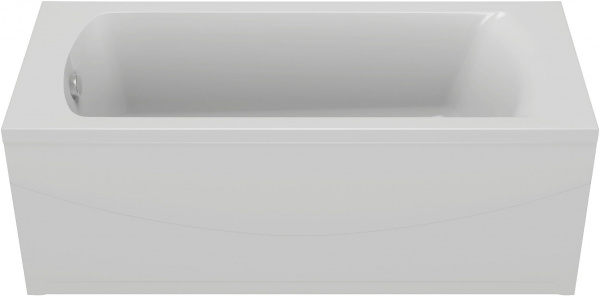 ��������� ����� Jacob Delafon Ove E6D302RU-00 + ����-�������