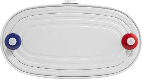 ��������������� Electrolux EWH 50 Gladius 2.0