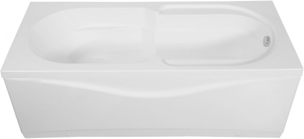 ��������� ����� Aquanet Tea New 244187 180x80 � ��������