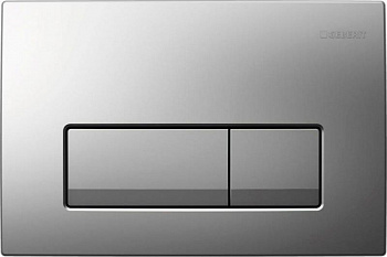 ������ ����� Geberit Delta 51 115.105.46.1 ���� �������