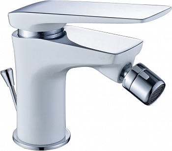 ��������� Lemark Allegro LM5908CW ��� ����