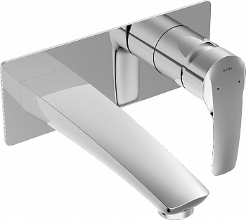 ��������� IDDIS Ray RAYSB00i65 � ���������� ������, ��� ��������, ����