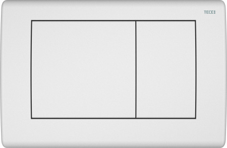    Jacob Delafon Nouvelle Vague EDK102-00 + -   +  TECE Base K440322   