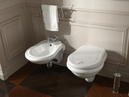 ������ ��������� Kerasan Retro 101501