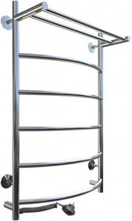 ����������������� ������������� ������ ��� 5 80x60, � ������