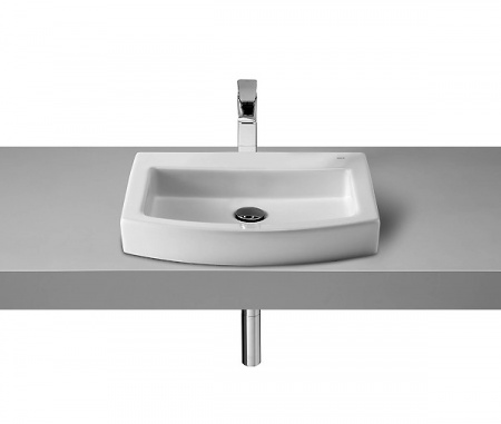 �������� Roca Hall 327882000 (52 ��)