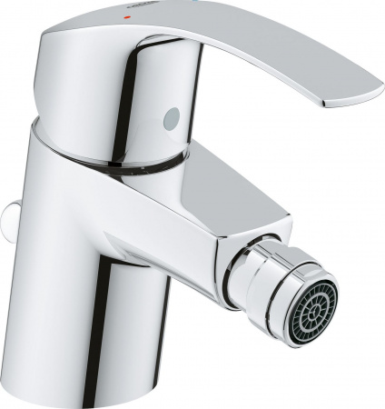 ��������  ���� ��������� Ideal Standard Connect E799501 + ��������� Grohe Eurosmart 32929002 ��� ���� + ����� ��� ���� Grohe 28946000