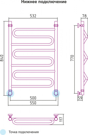 ����������������� ������� ������� ������ 80x50