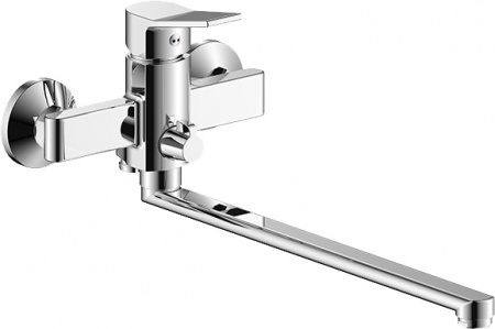 ��������� Argo Jason 35-L35L/K �������������