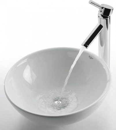 ��������� Kraus Sheven FVS-1002CH ��� ��������