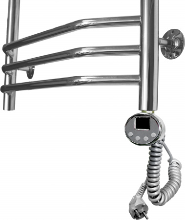 ����������������� ������������� Domoterm ����� �10 50x80, ����, R